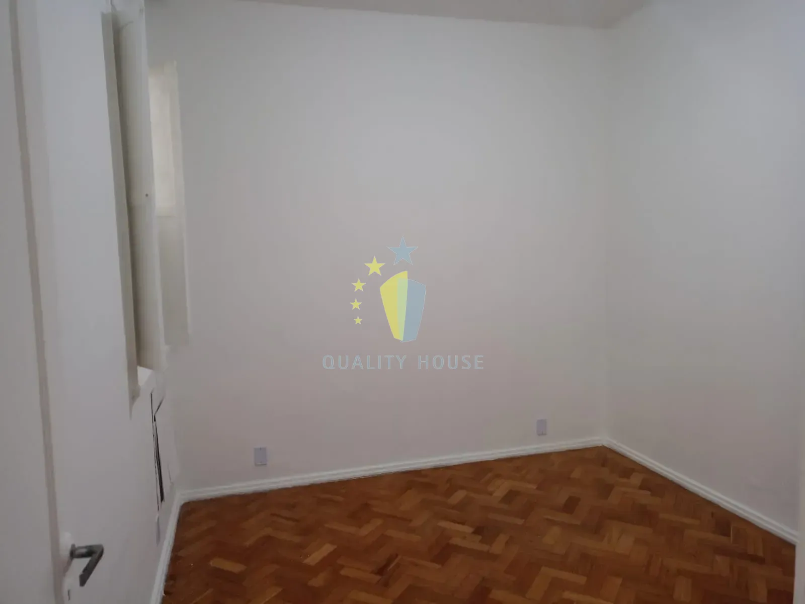 Apartamento, 3 quartos, 94 m² - Foto 14