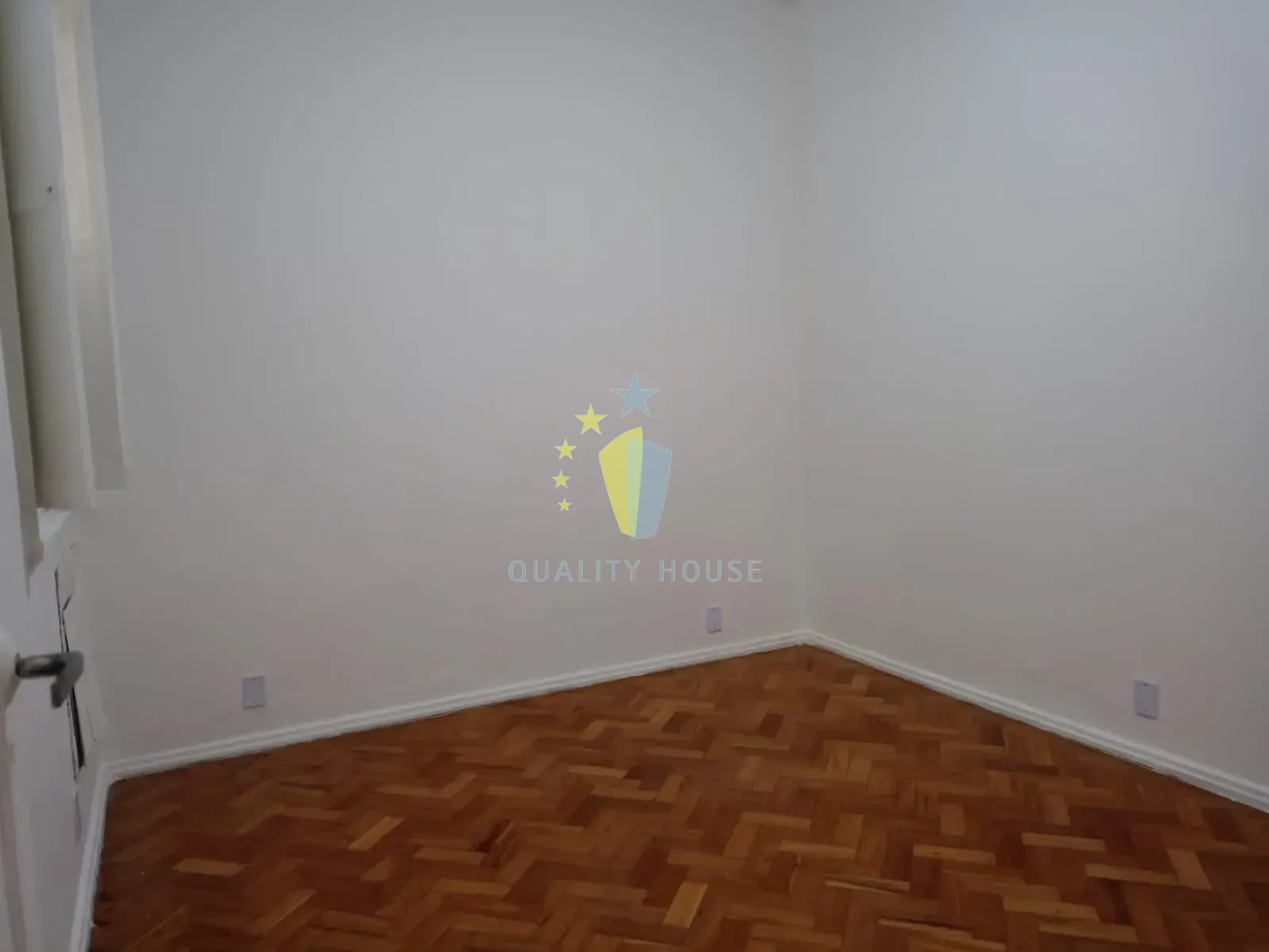 Apartamento, 3 quartos, 94 m² - Foto 15
