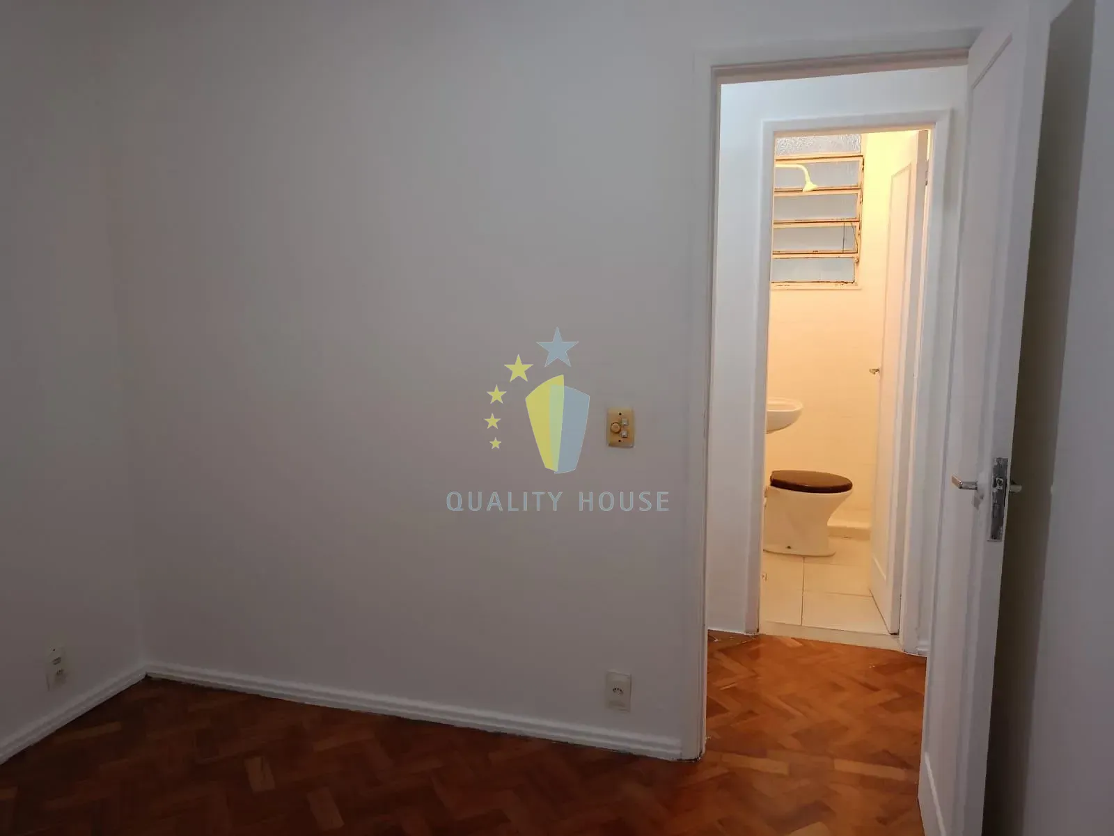 Apartamento, 3 quartos, 94 m² - Foto 16