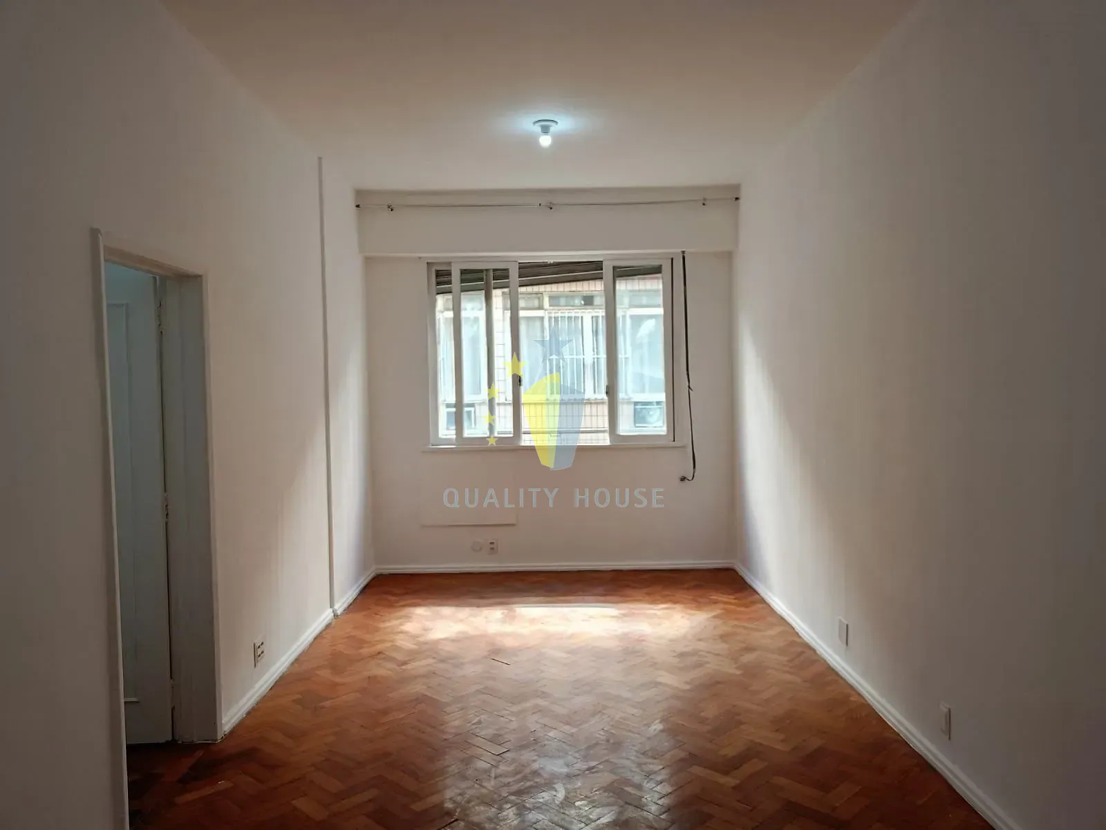 Apartamento, 3 quartos, 94 m² - Foto 4