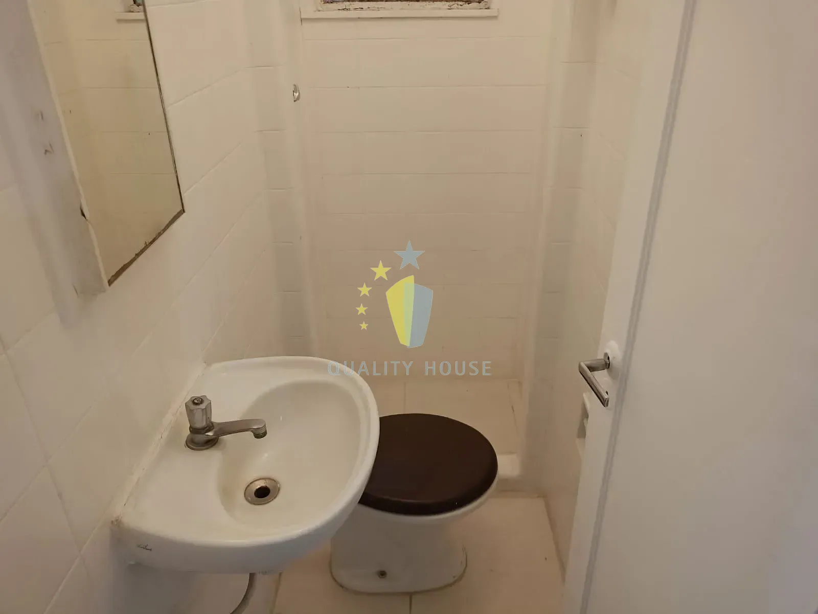 Apartamento, 3 quartos, 94 m² - Foto 17