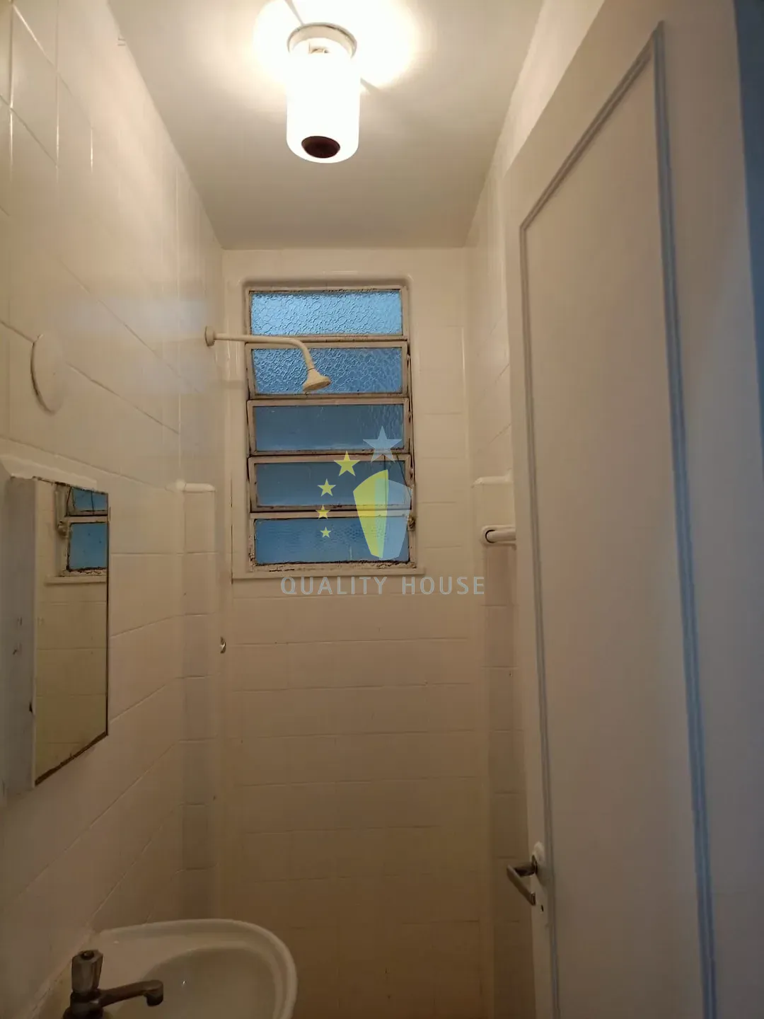 Apartamento, 3 quartos, 94 m² - Foto 18