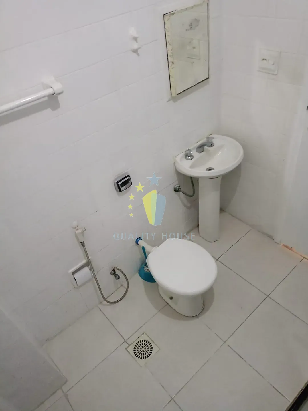 Apartamento, 3 quartos, 94 m² - Foto 19