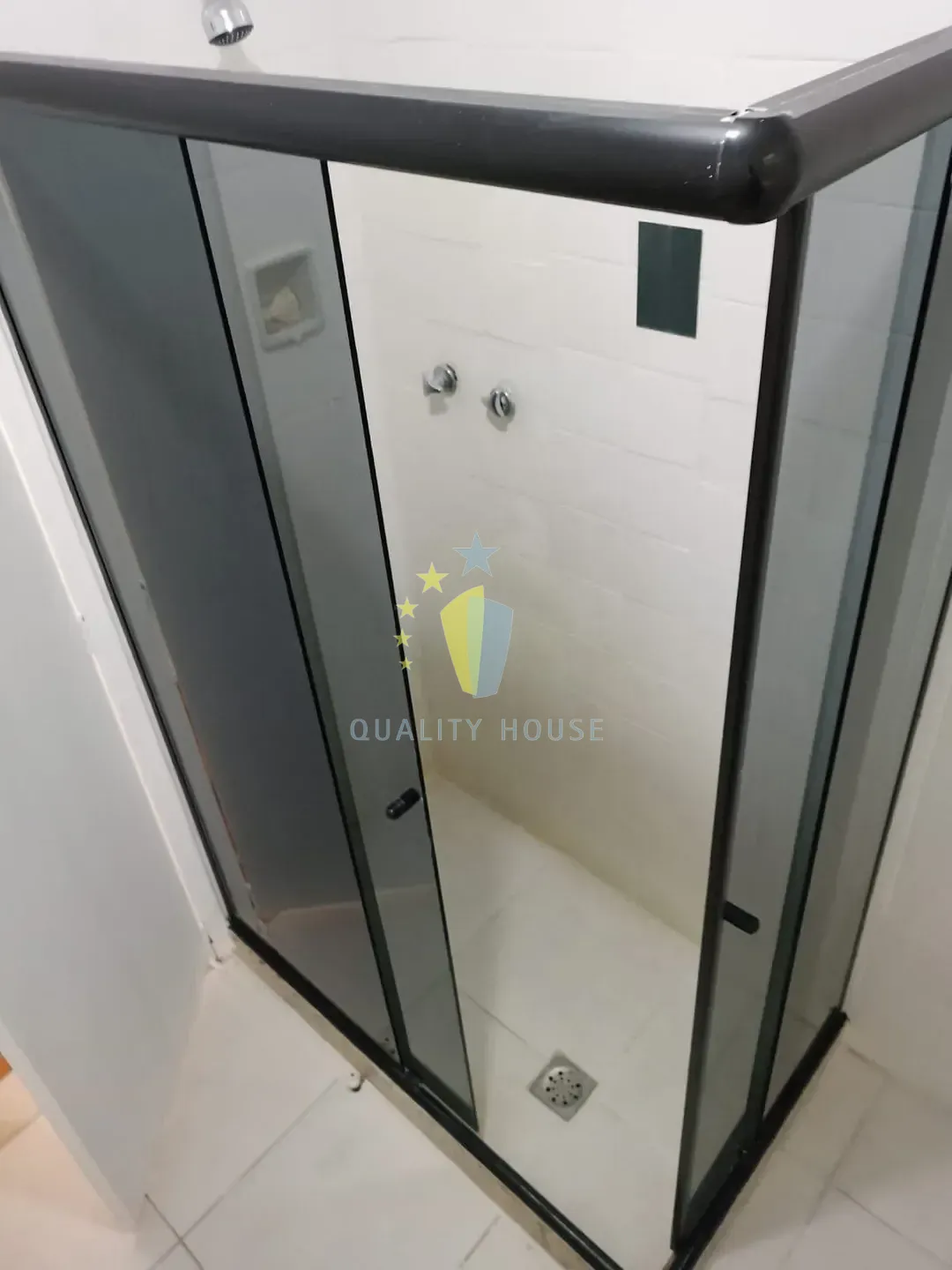Apartamento, 3 quartos, 94 m² - Foto 20
