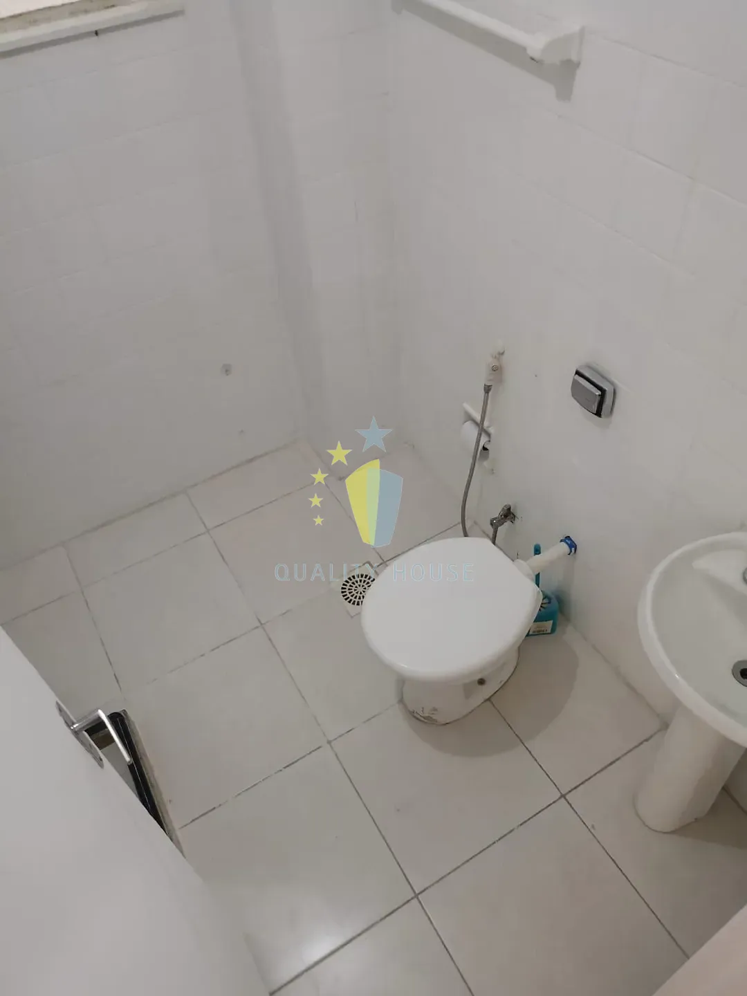 Apartamento, 3 quartos, 94 m² - Foto 21