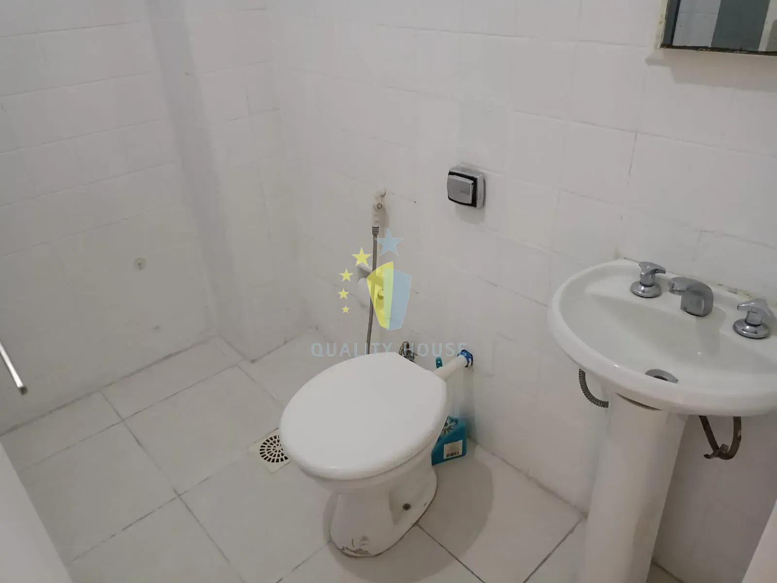 Apartamento, 3 quartos, 94 m² - Foto 22