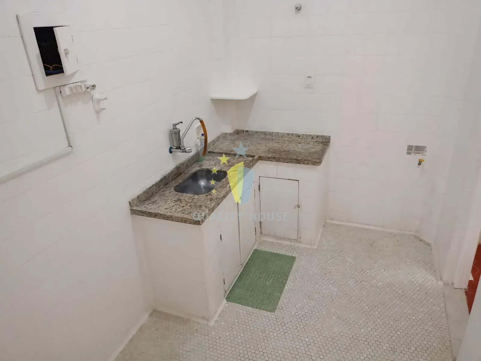 Apartamento, 3 quartos, 94 m² - Foto 23