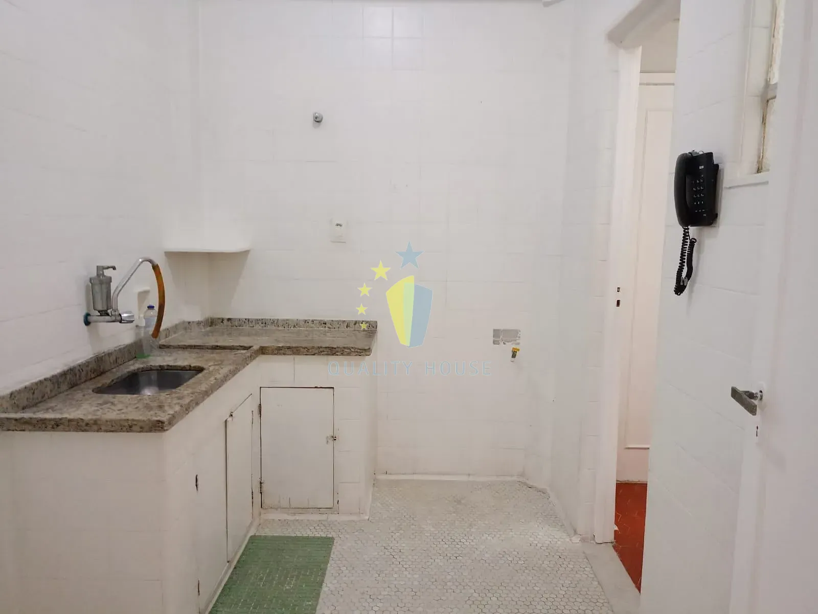Apartamento, 3 quartos, 94 m² - Foto 24