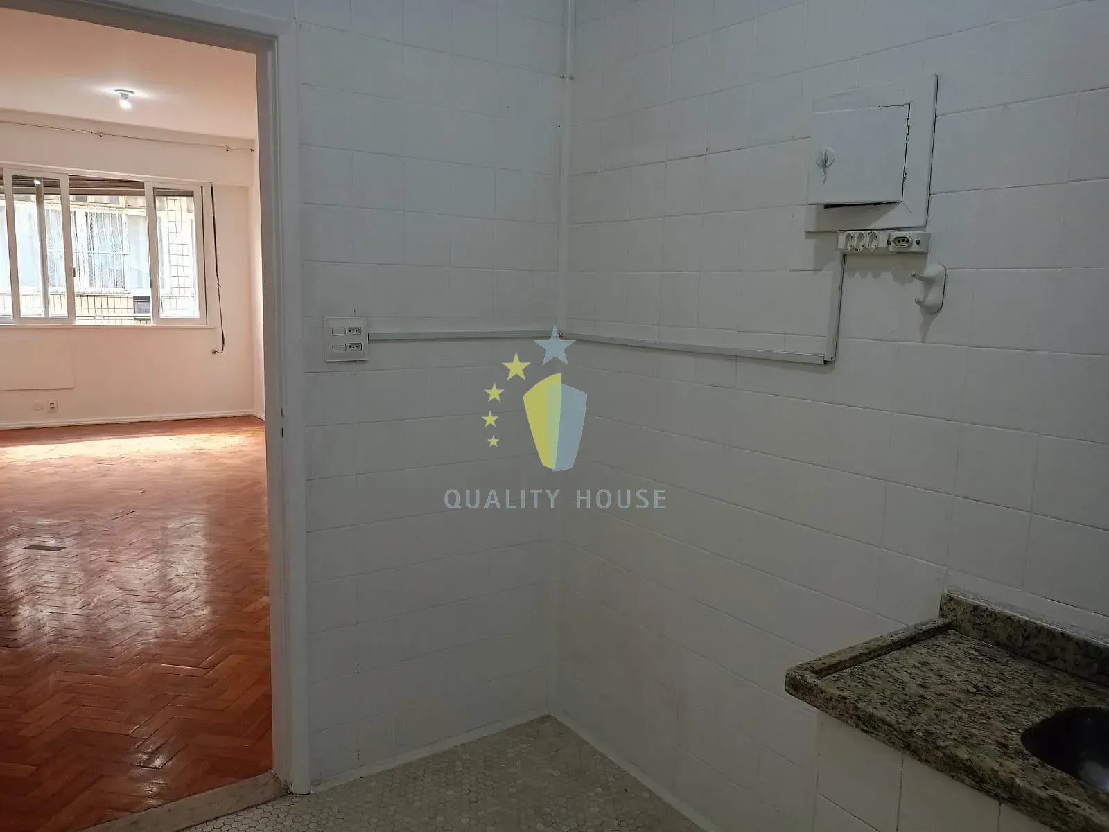 Apartamento, 3 quartos, 94 m² - Foto 25