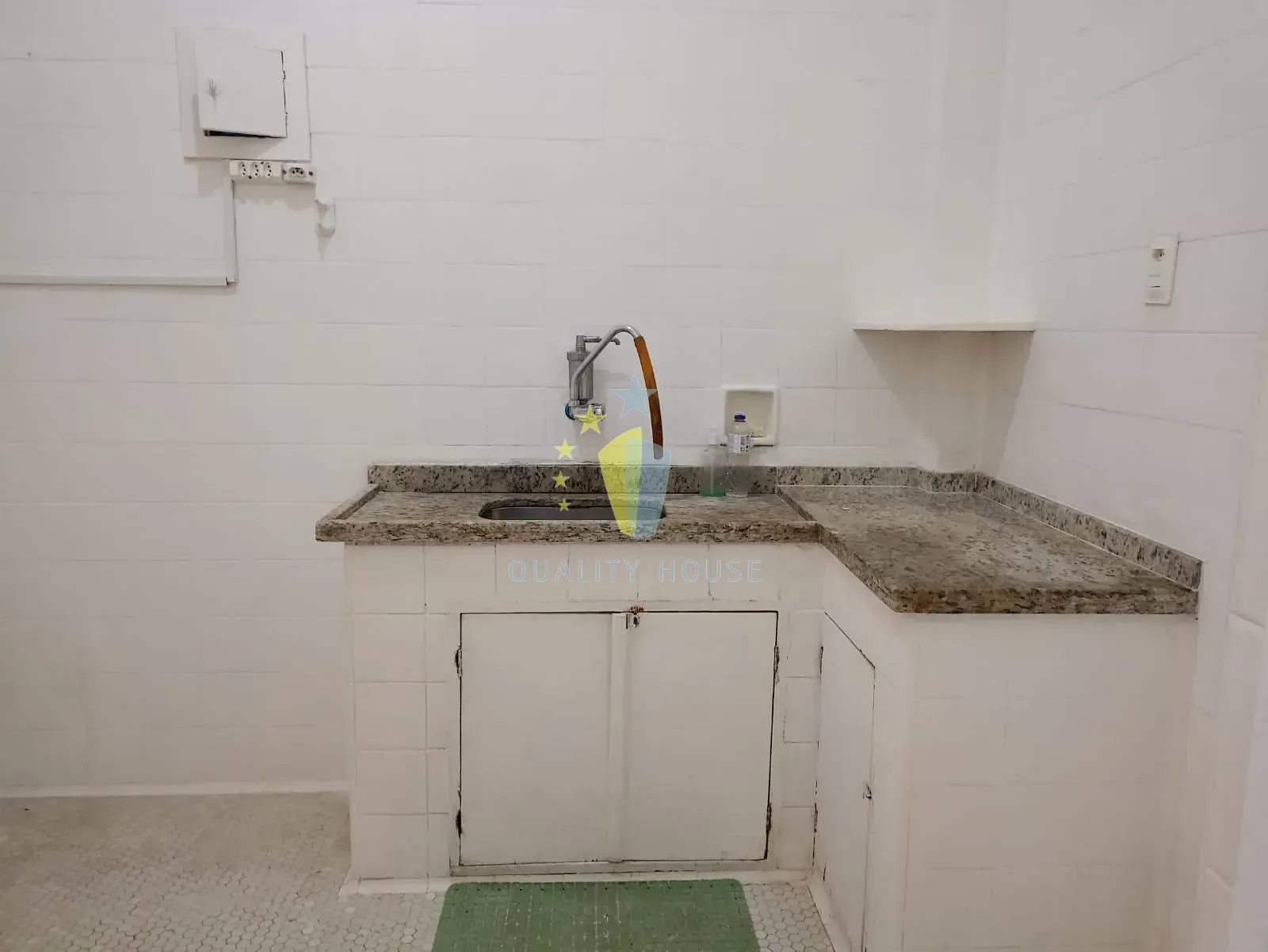 Apartamento, 3 quartos, 94 m² - Foto 26