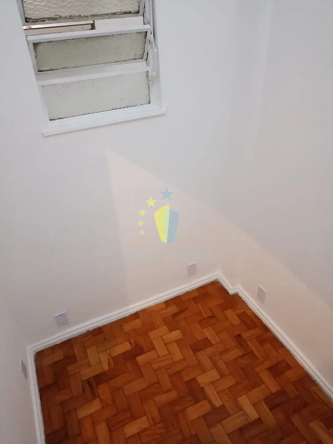 Apartamento, 3 quartos, 94 m² - Foto 27