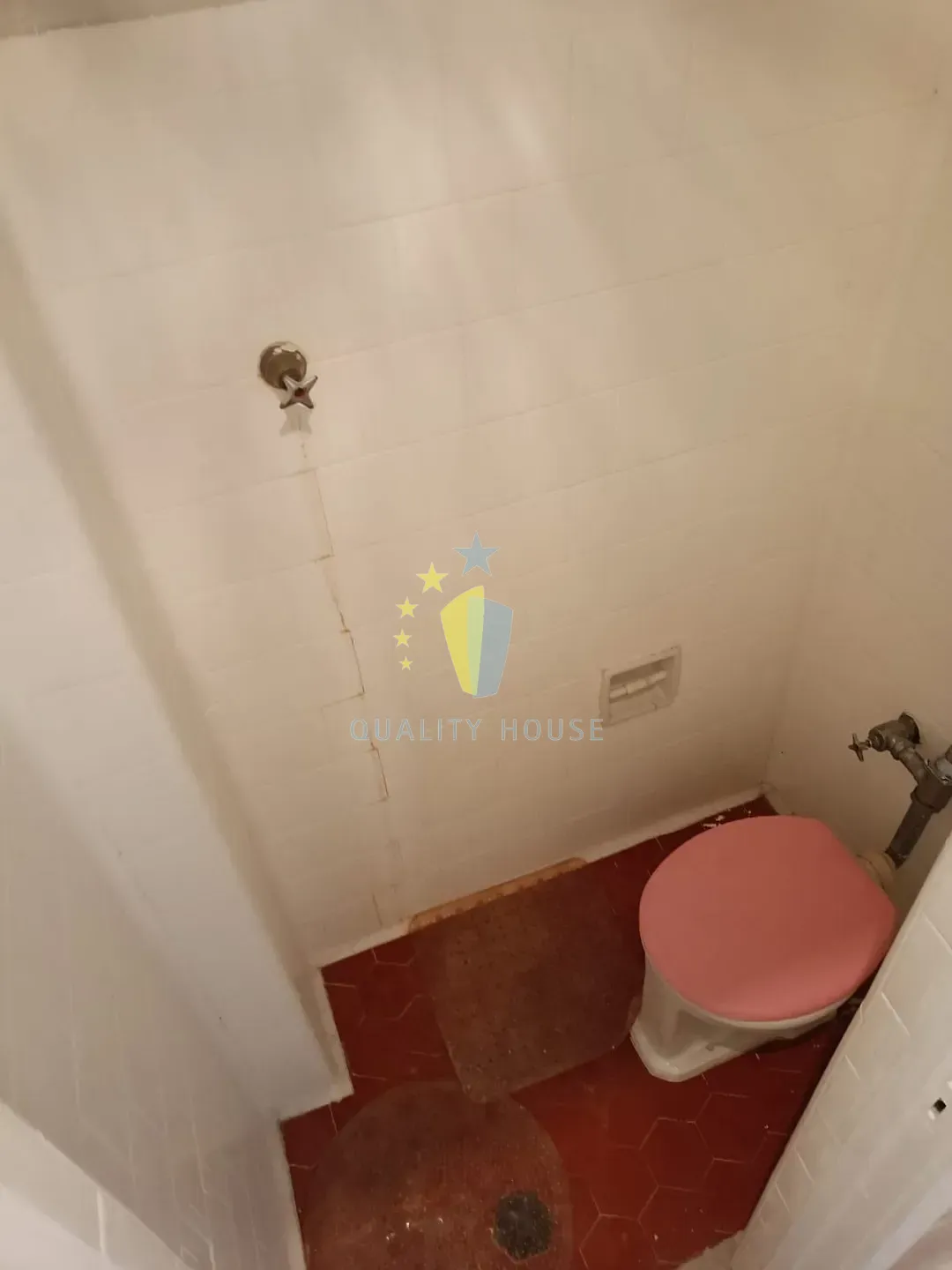 Apartamento, 3 quartos, 94 m² - Foto 28