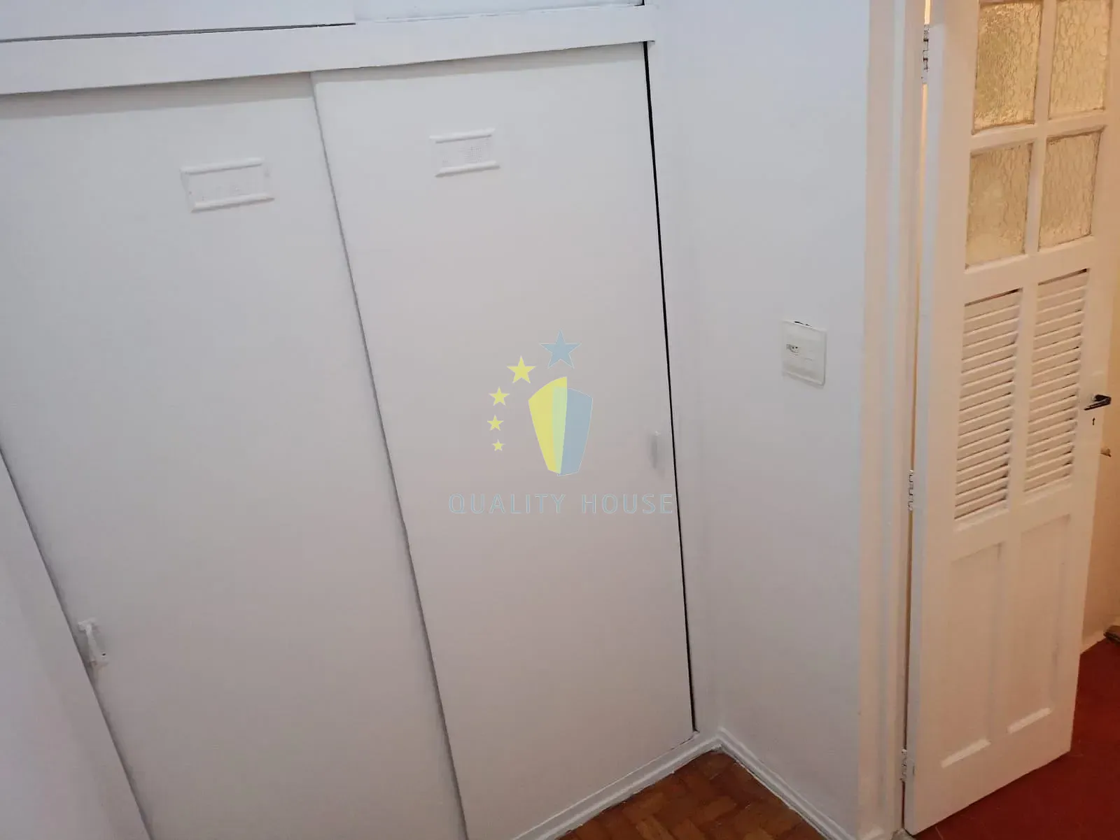 Apartamento, 3 quartos, 94 m² - Foto 29
