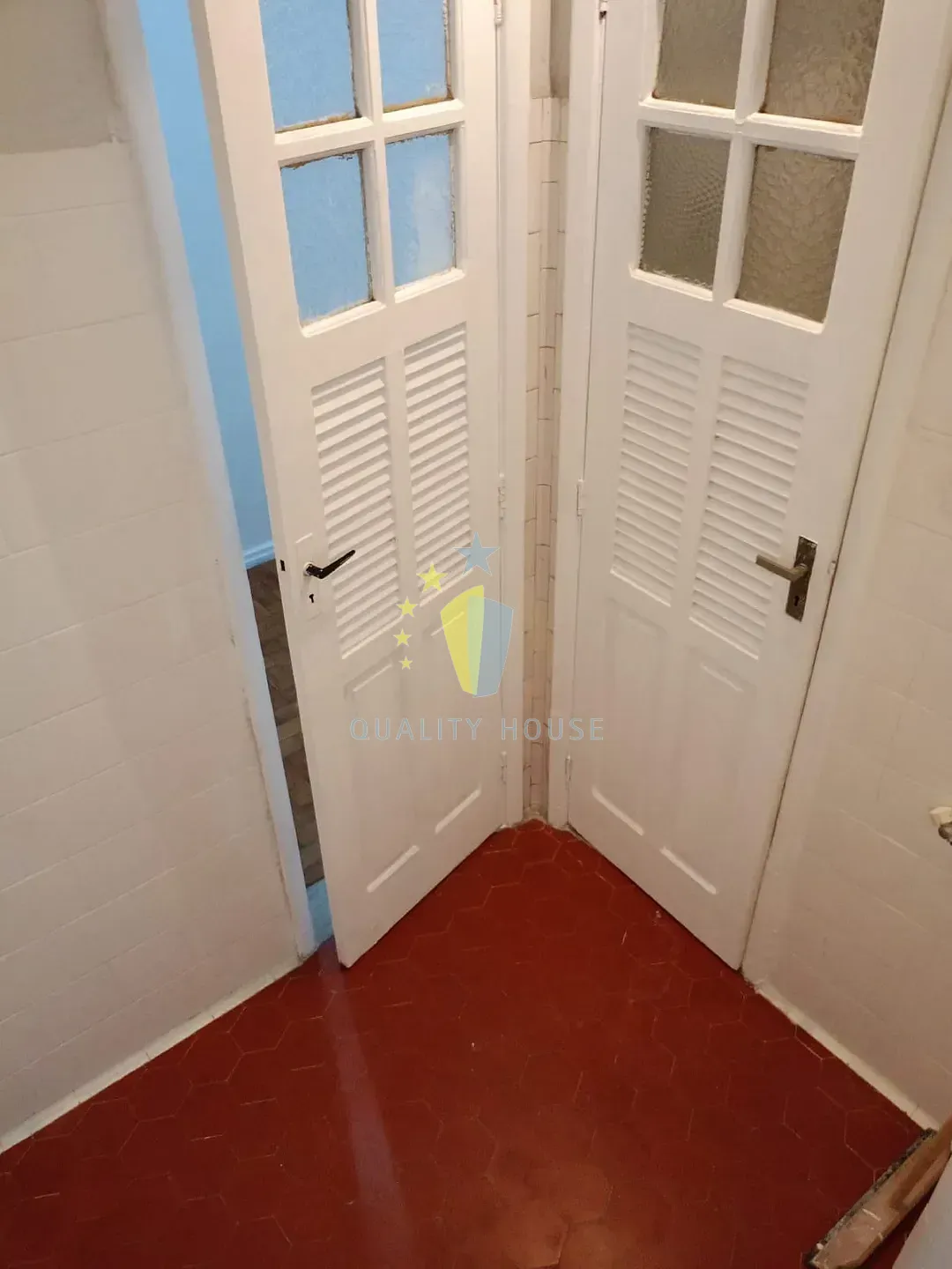 Apartamento, 3 quartos, 94 m² - Foto 30