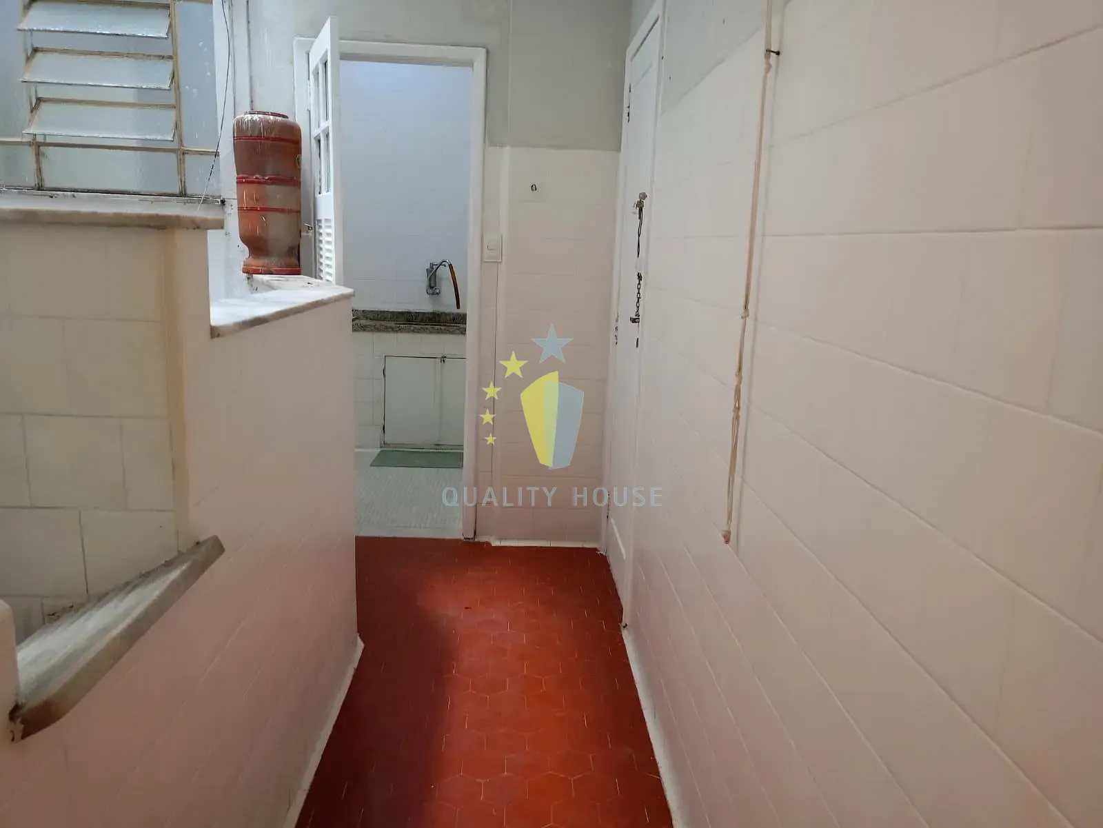 Apartamento, 3 quartos, 94 m² - Foto 31