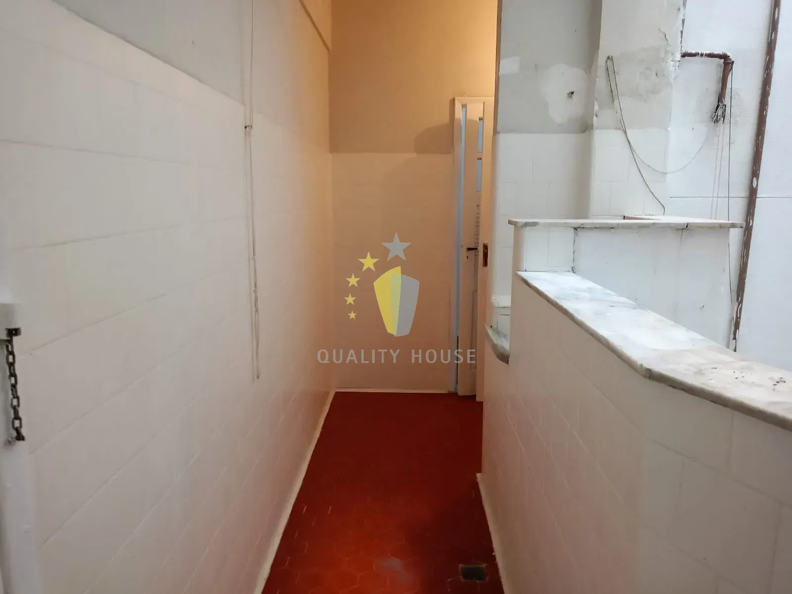 Apartamento, 3 quartos, 94 m² - Foto 32