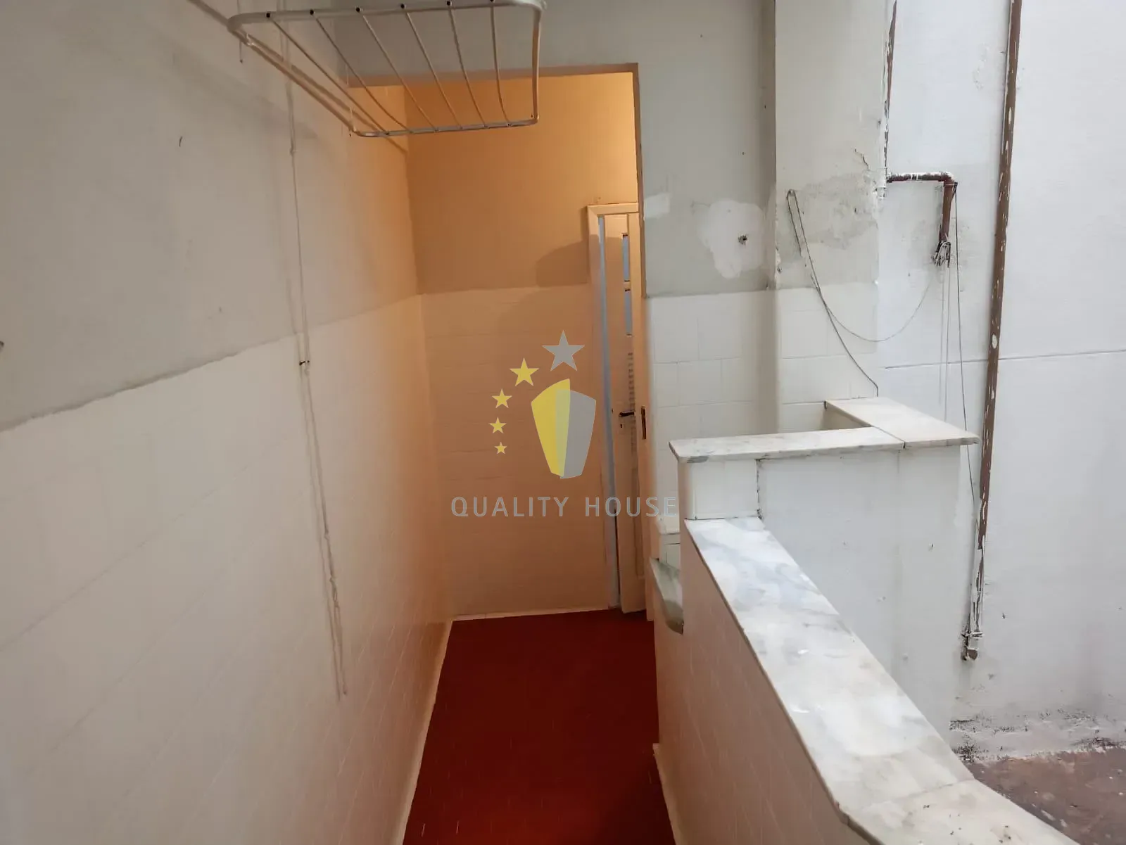 Apartamento, 3 quartos, 94 m² - Foto 33