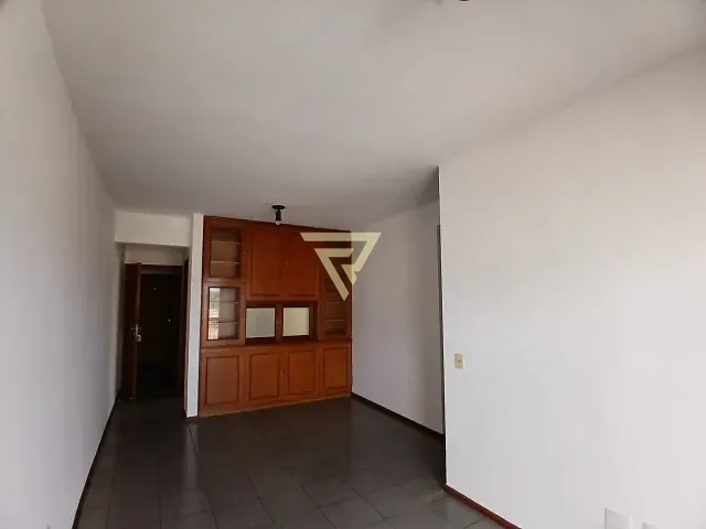 Apartamento 3 quartos e 2 banheiros, à venda, no bairro Jardim Palma Travassos em Ribeirão Preto