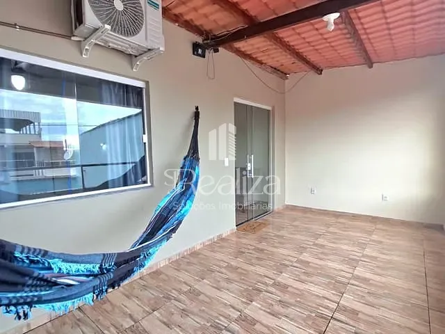 Apartamento 2 quartos e 2 banheiros, para alugar, no bairro Olivença em Ilhéus