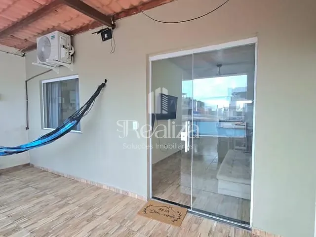 Apartamento 2 quartos e 2 banheiros, para alugar, no bairro Olivença em Ilhéus