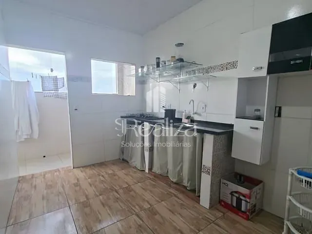 Apartamento 2 quartos e 2 banheiros, para alugar, no bairro Olivença em Ilhéus