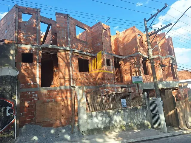 Apartamento com 32m² 2 quartos e 1 banheiro, à venda, no bairro Vila Carlos de Campos em São Paulo