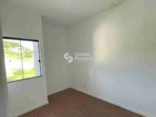 Apartamento 2 quartos e 1 banheiro, à venda, no bairro Recanto da Mata em Juiz de Fora