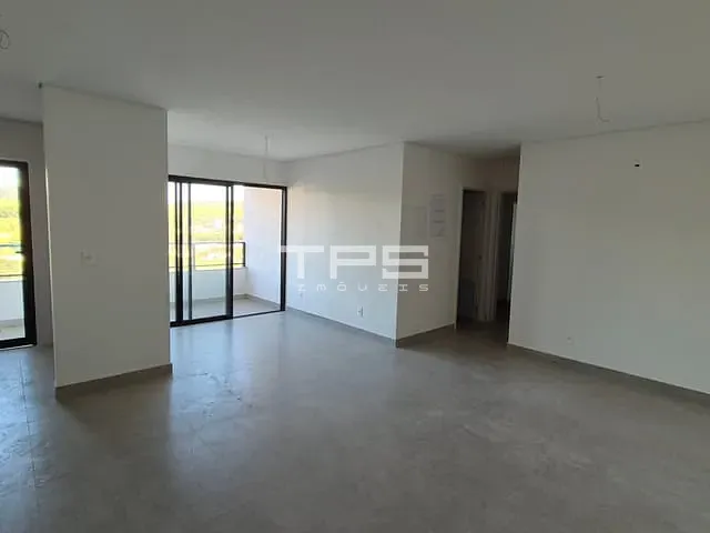 Apartamento 3 quartos e 1 banheiro, à venda, no bairro Vila Paraíba em Guaratinguetá