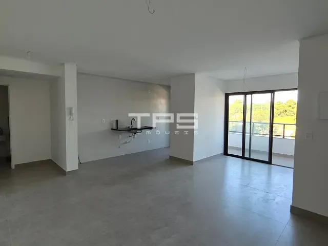 Apartamento 3 quartos e 1 banheiro, à venda, no bairro Vila Paraíba em Guaratinguetá