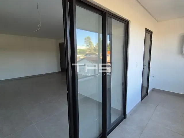 Apartamento 3 quartos e 1 banheiro, à venda, no bairro Vila Paraíba em Guaratinguetá