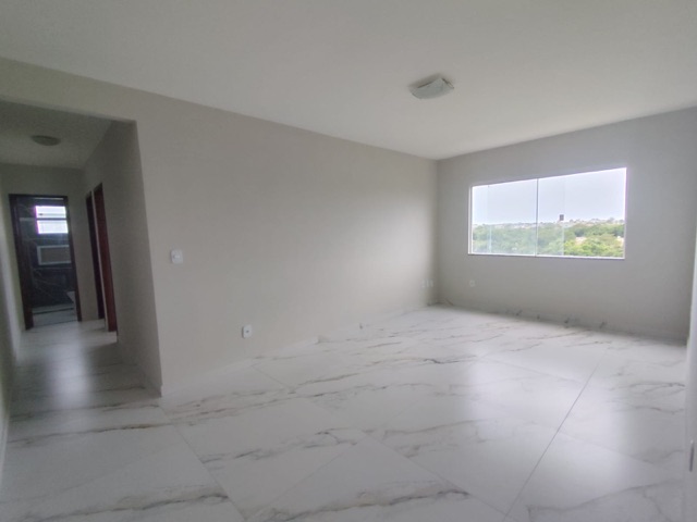 Apartamento com 80m² 2 quartos e 2 banheiros, à venda, no bairro Chácara Mariléa em Rio das Ostras