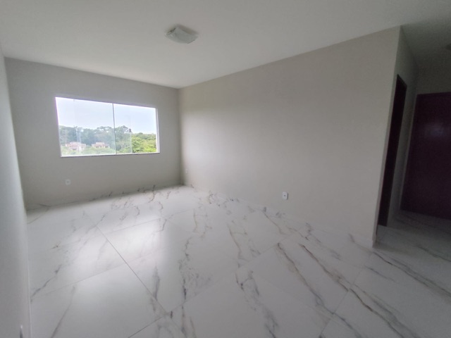 Apartamento com 80m² 2 quartos e 2 banheiros, à venda, no bairro Chácara Mariléa em Rio das Ostras