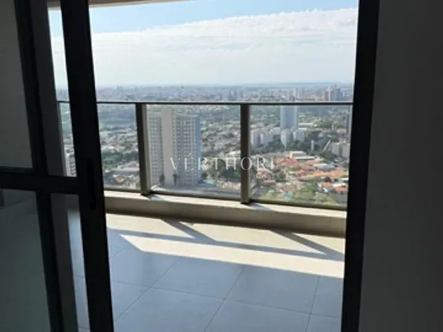 Apartamento 2 quartos e 2 banheiros, à venda, no bairro Guanabara Parque Boulevard em Londrina