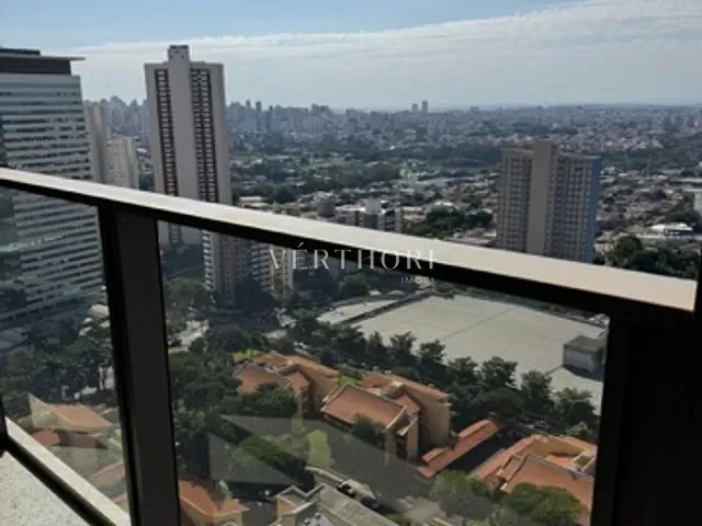 Apartamento 2 quartos e 2 banheiros, à venda, no bairro Guanabara Parque Boulevard em Londrina