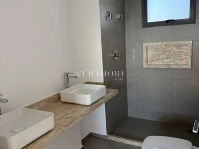Apartamento 2 quartos e 2 banheiros, à venda, no bairro Guanabara Parque Boulevard em Londrina