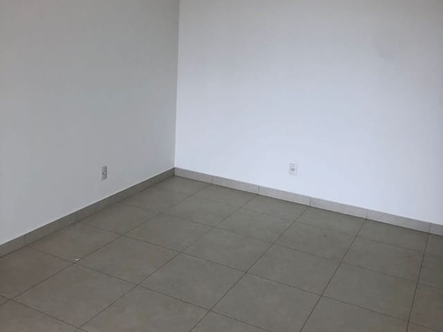 Foto do Apartamento - Edifício Felicita: Apartamento de 97m²,  3 quartos, semimobiliado -  Jardim Cuiabá, Cuiabá, Mato Grosso. | Verticali Imóveis