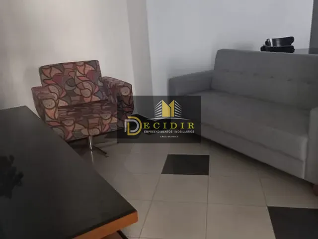 Apartamento com 72m² 3 quartos e 2 banheiros, à venda, no bairro Tatuapé em São Paulo