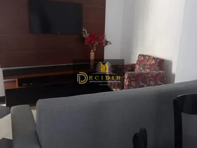 Apartamento com 72m² 3 quartos e 2 banheiros, à venda, no bairro Tatuapé em São Paulo