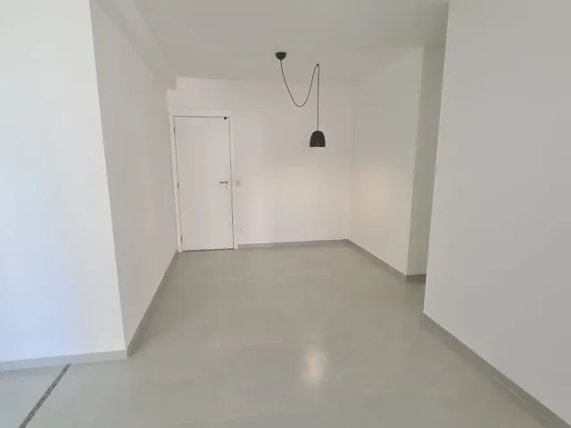 Apartamento com 70m² 2 quartos e 2 banheiros, para alugar, no bairro Barra Olimpica em Rio de Janeiro