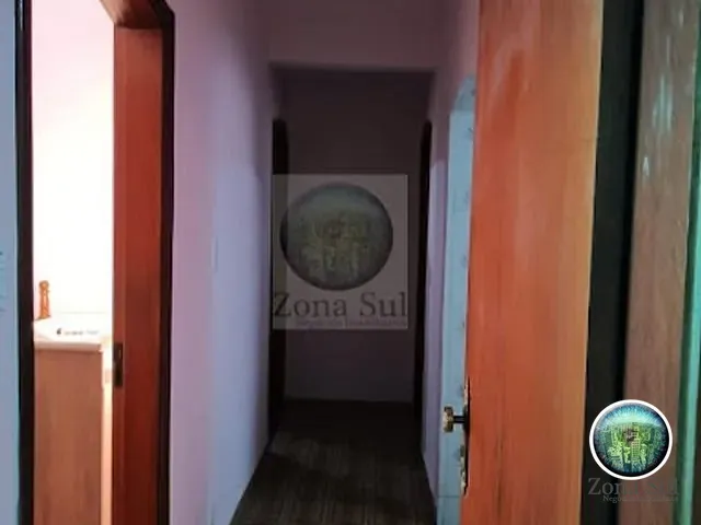 Apartamento com 110m² 2 quartos e 2 banheiros, à venda, no bairro Centro em Sorocaba