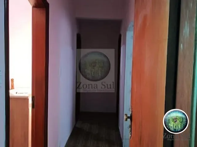 Apartamento com 110m² 2 quartos e 2 banheiros, à venda, no bairro Centro em Sorocaba