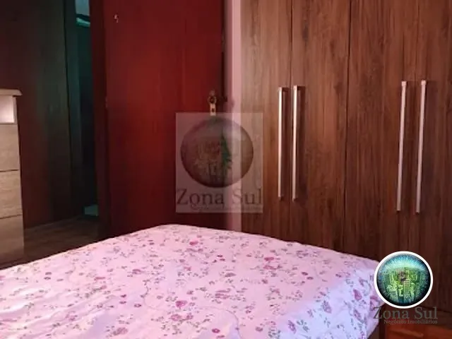 Apartamento com 110m² 2 quartos e 2 banheiros, à venda, no bairro Centro em Sorocaba