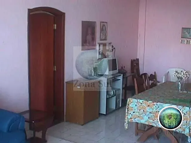 Apartamento com 110m² 2 quartos e 2 banheiros, à venda, no bairro Centro em Sorocaba