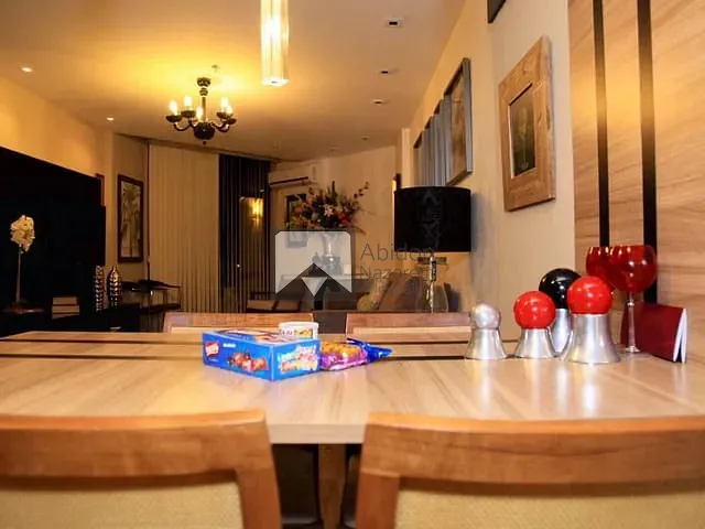 Apartamento com 65m² 1 quarto e 1 banheiro, à venda, no bairro Gragoatá em Niterói