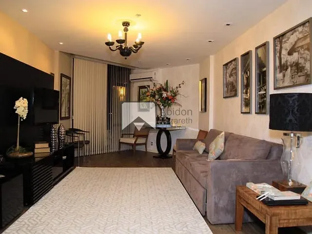 Apartamento com 65m² 1 quarto e 1 banheiro, à venda, no bairro Gragoatá em Niterói