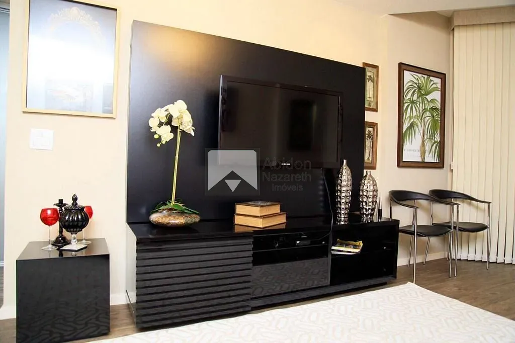 Apartamento, 1 quarto, 57 m² - Foto 17