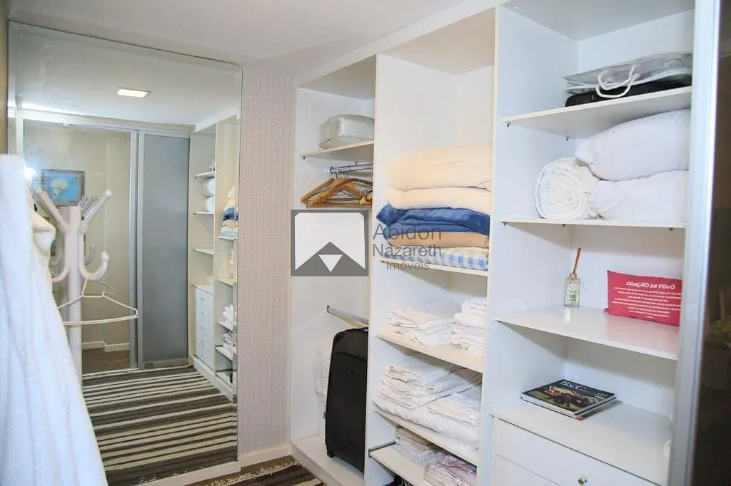 Apartamento, 1 quarto, 57 m² - Foto 15
