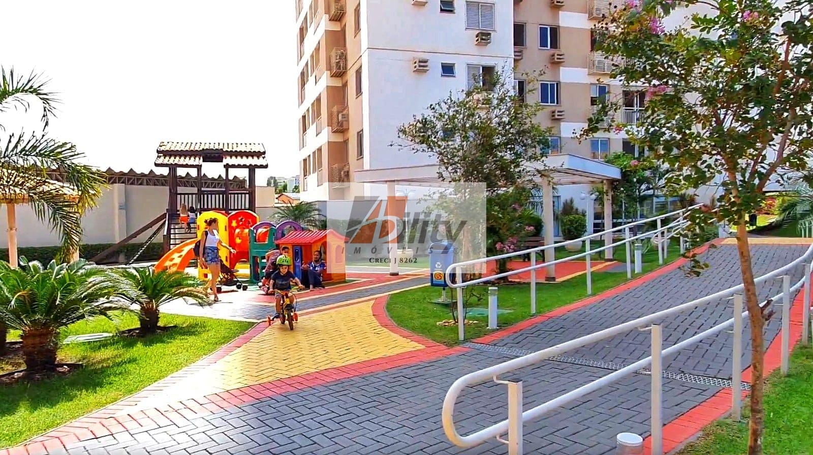 Apartamento, 3 quartos, 71 m² - Foto 16