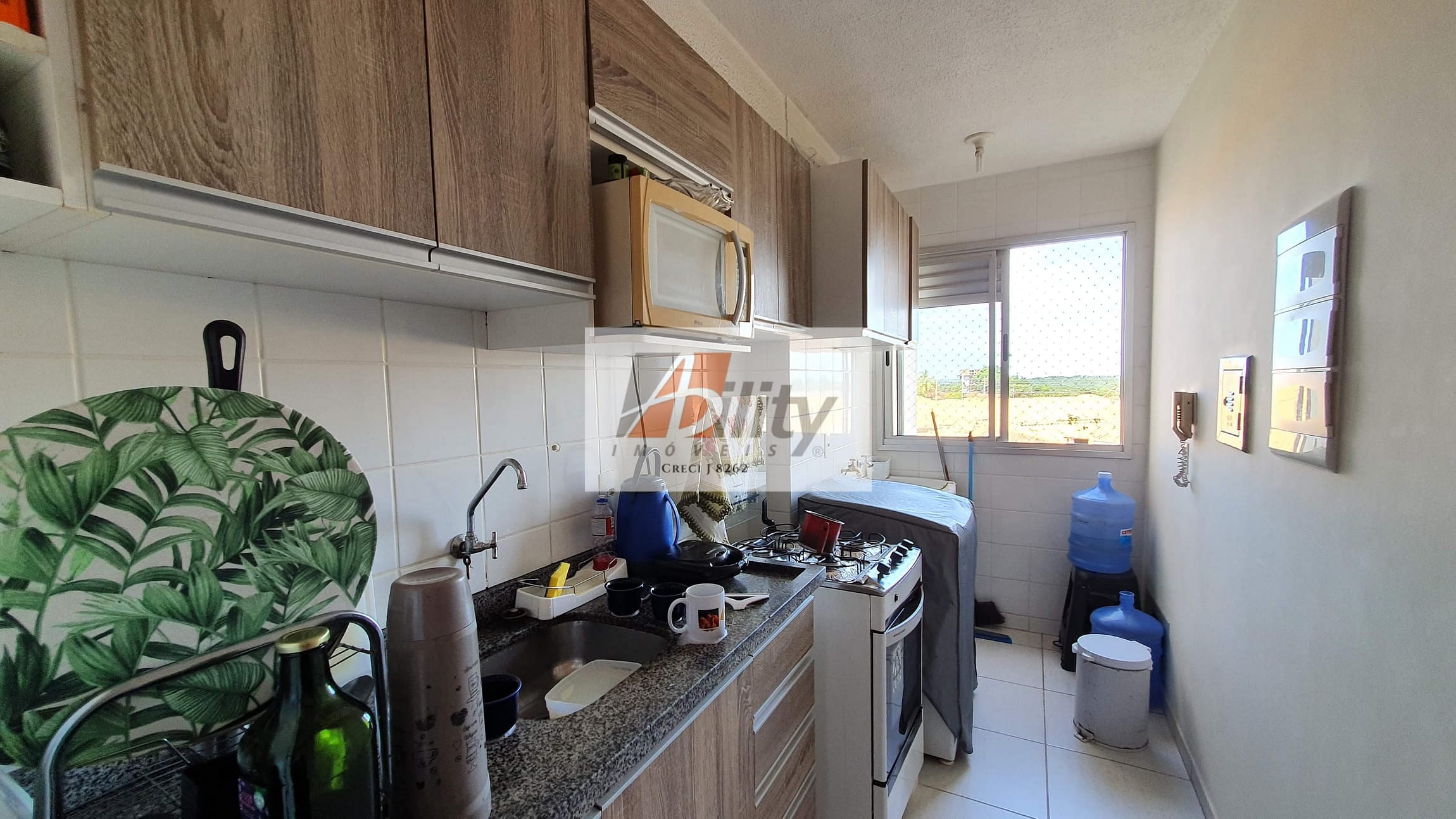 Apartamento, 3 quartos, 71 m² - Foto 6