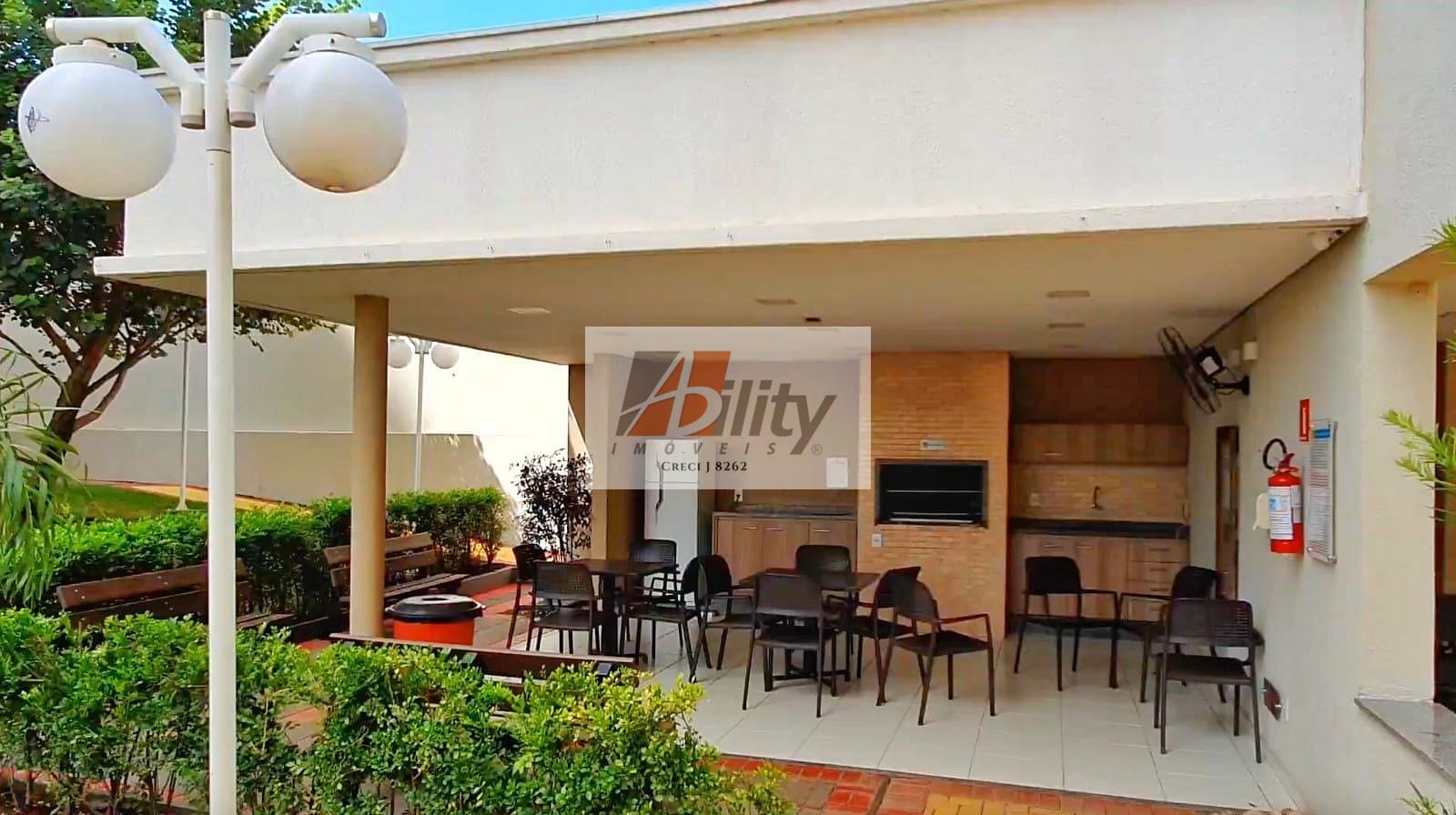 Apartamento, 3 quartos, 71 m² - Foto 12